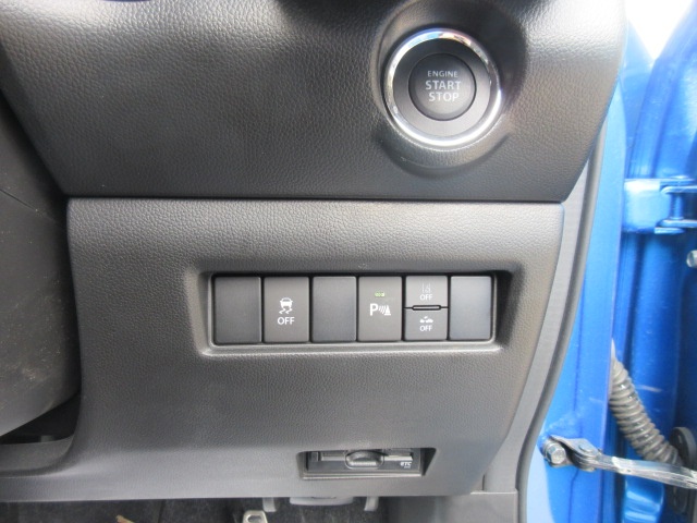 image20