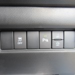image21