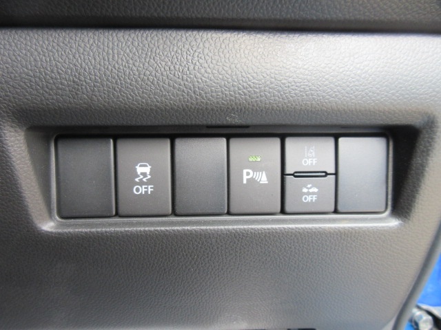 image21