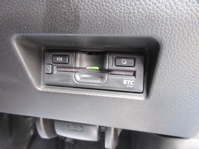 image22