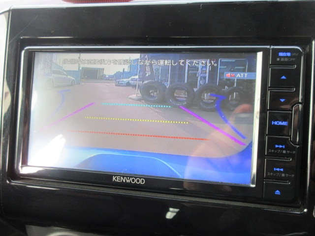 image4