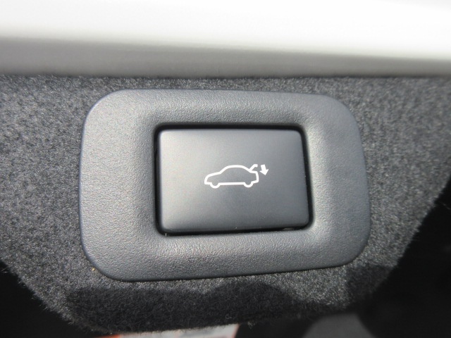image19
