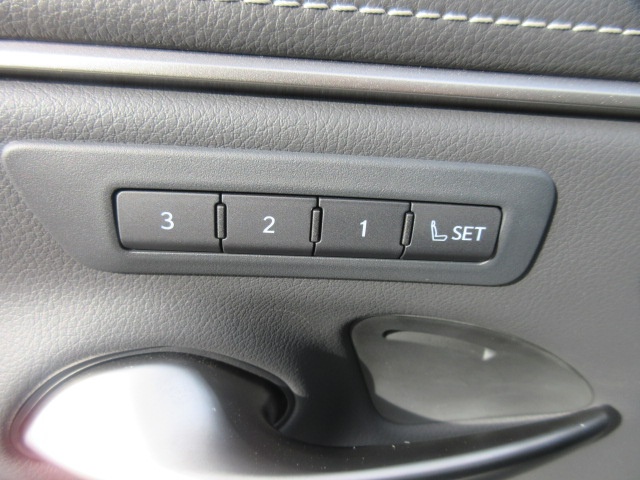 image22