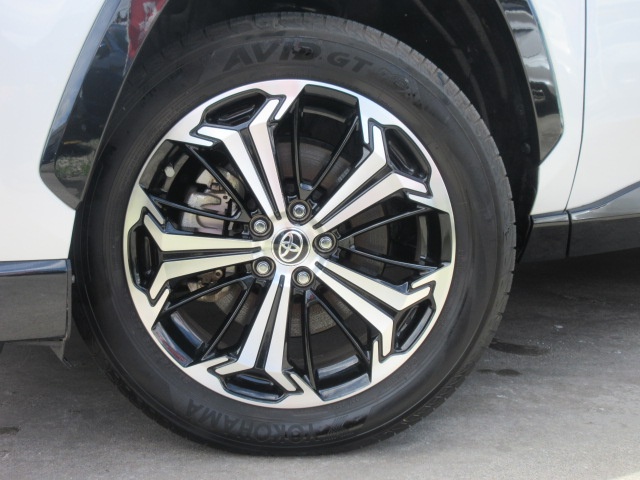 image5