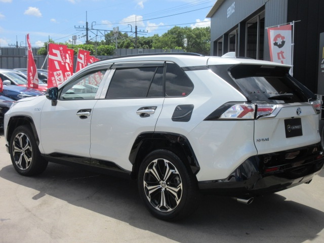 image8