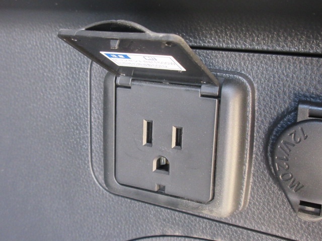 image23