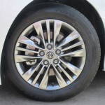image5