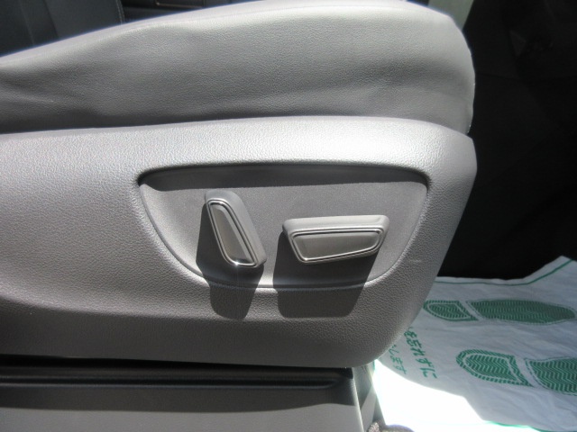 image18