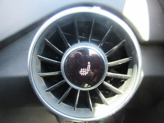 image18