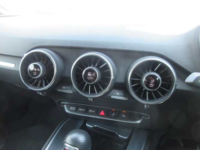 image28
