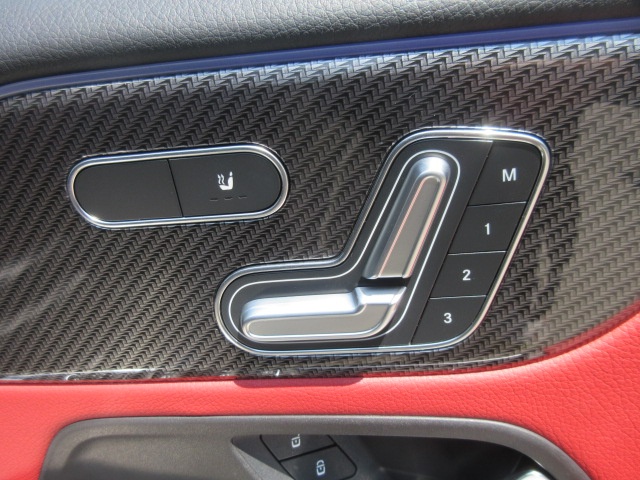 image4