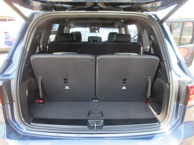 image22