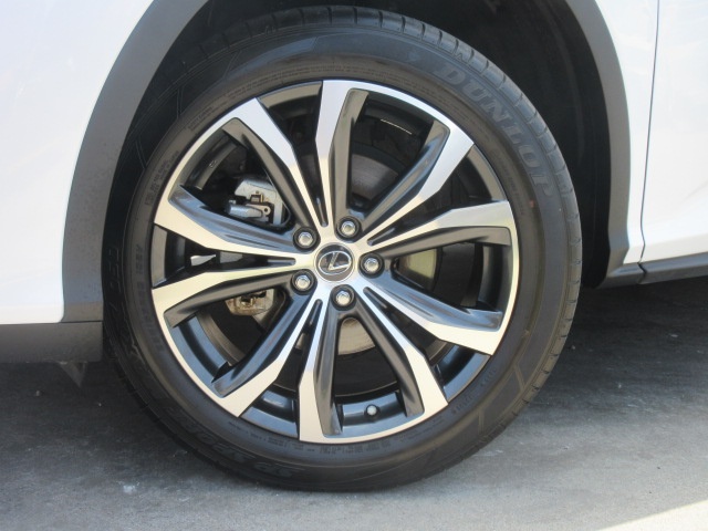 image5