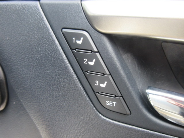 image19