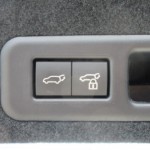 image22
