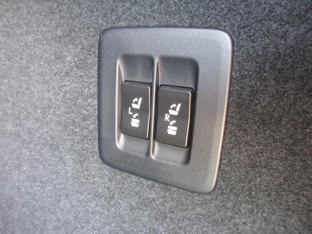 image24