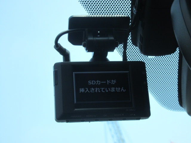 image30