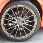 image5