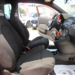 image1