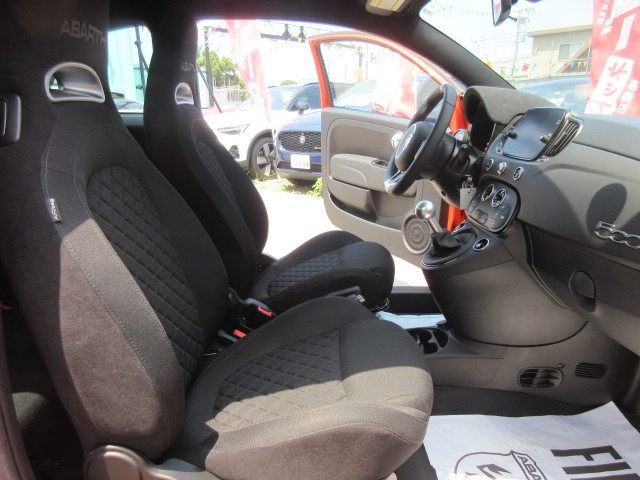 image1