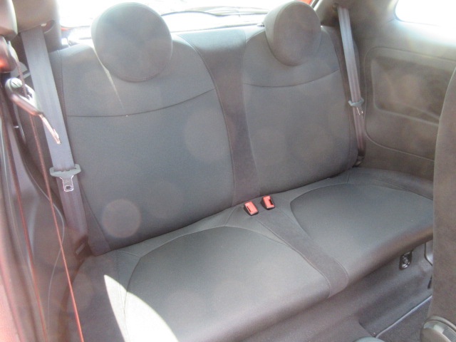 image21