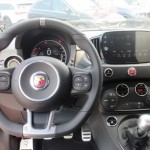 image2