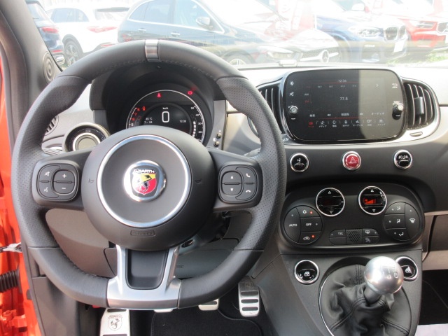 image2