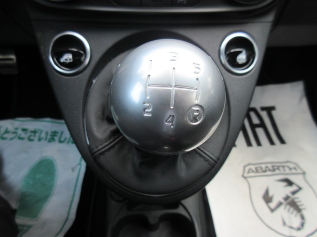 image3