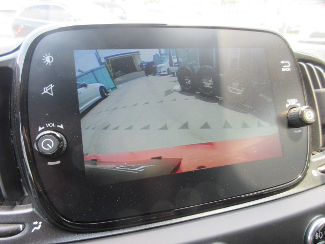 image4