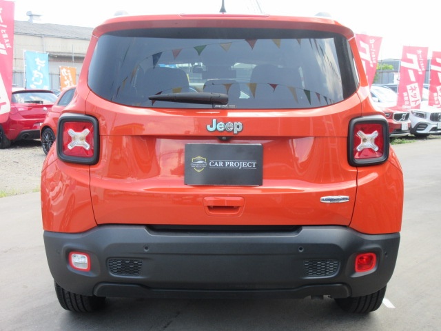image4