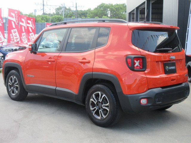 image5