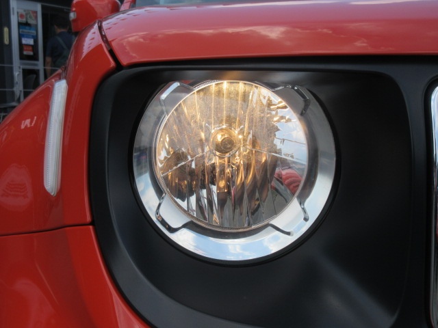 image6