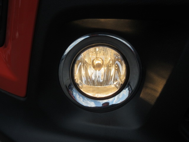 image7