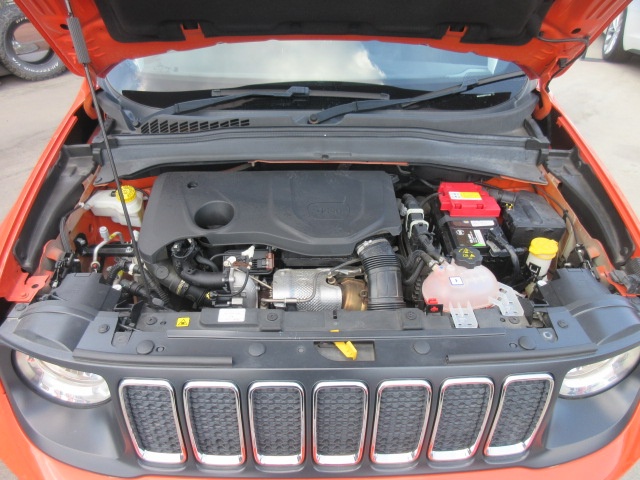 image8