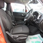 image11