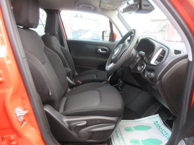 image11