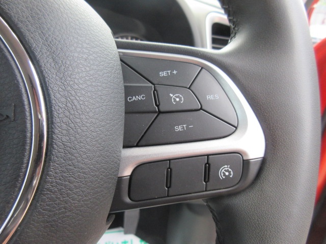 image19