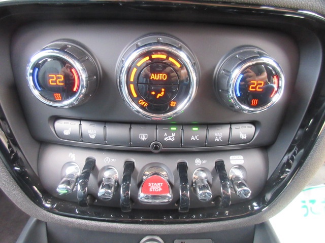 image22