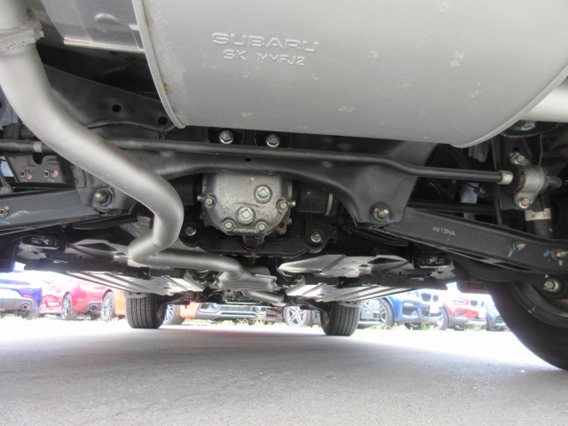 image12