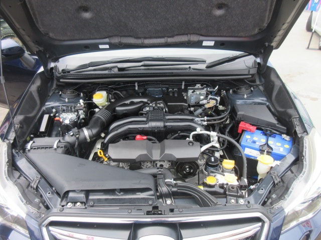 image13