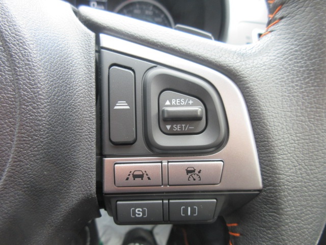 image23