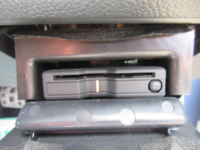 image23
