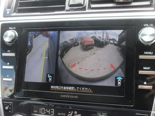 image4
