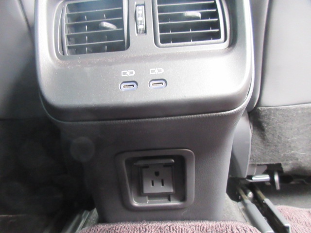 image21