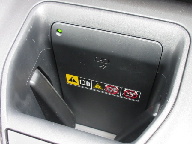 image4