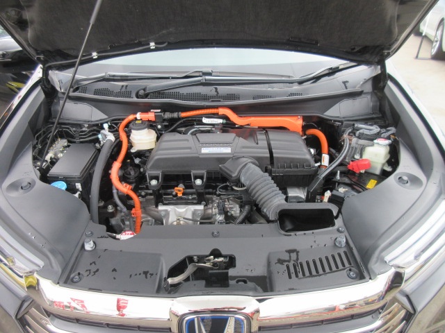 image15
