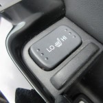 image19
