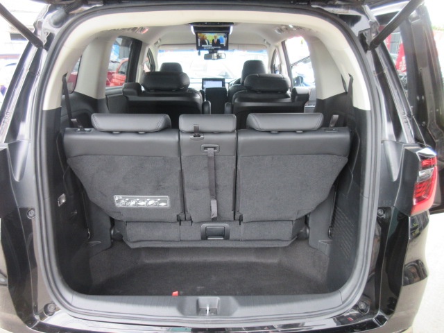 image23