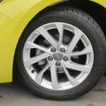 image5