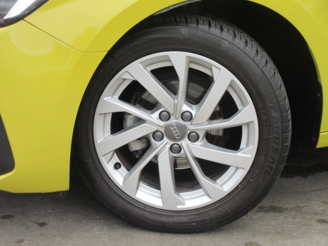 image5